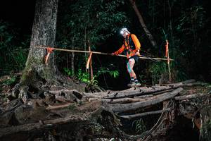 BIB: 
                            <button type="button" onclick="openModal(27559565)" class="btn btn-primary btn-sm float-right btn-popup" data-toggle="modal" data-target=".modal-high-quality">
                        <i class="fas fa-shopping-cart"></i> Add to Cart
                    </button>
                                            <button type="button" onclick="isThisMe(27559565, true)" class="btn btn-success btn-sm float-right btn-popup btn-isme hidden" data-toggle="tooltip" data-placement="bottom" title="นี่คือรูปของคุณใช่ไหม คลิกที่นี่เพื่อเอาเข้าอัลบั้ม">
                        <i class="fas fa-plus"></i> Add to album
                    </button>
                    <button type="button" onclick="isThisMe(27559565, false)" class="btn btn-warning btn-sm float-right btn-popup btn-isnotme hidden">
                        <i class="fas fa-ban"></i> Remove from album
                    </button>